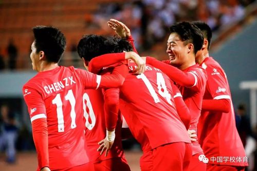 Vay Tiền F88