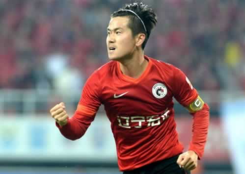 Vck Asian Cup 2023