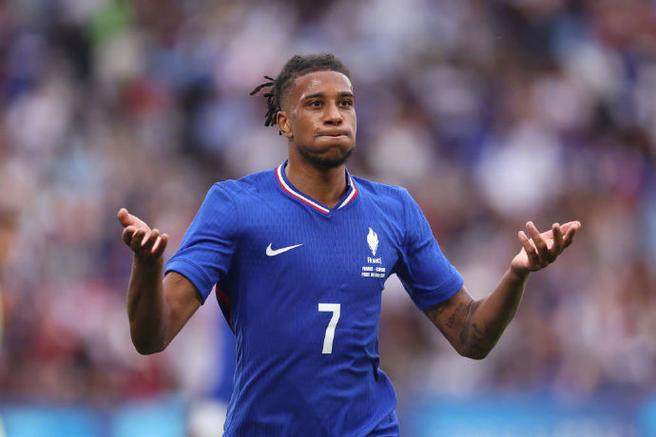 World Cup