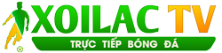 tư thế quan hệ khó có thai